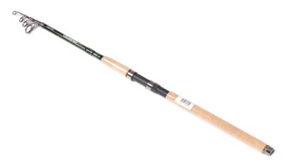   DAIWA "Crossfire Tele Spin" CF-21TMH 2,10  (20-60 )