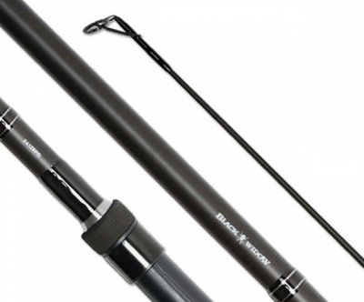  Daiwa Black Widow Carp BWC 0234-AU 11571-300