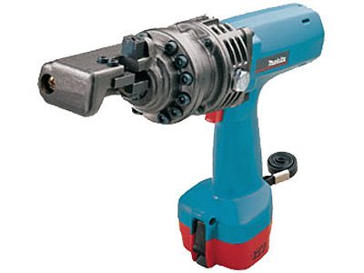   Makita SC130DRA