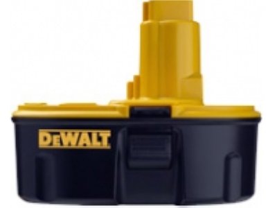    DeWalt DE9503