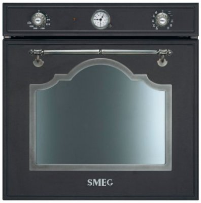     Smeg SF 750 POL