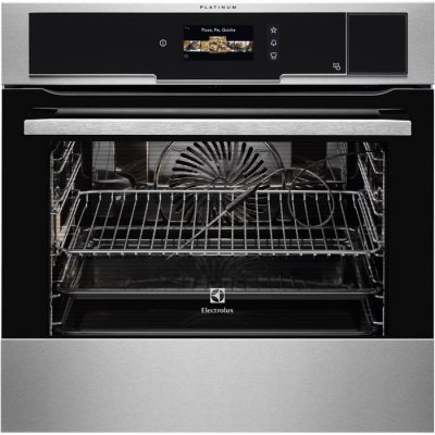    Electrolux EOB99956VX