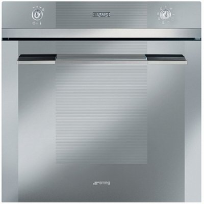     Smeg Linea SF106