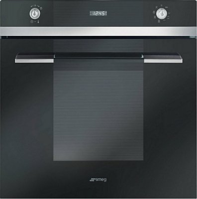     Smeg Linea SF106N