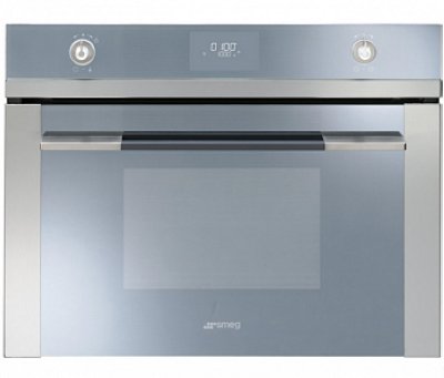    Smeg SF4109M