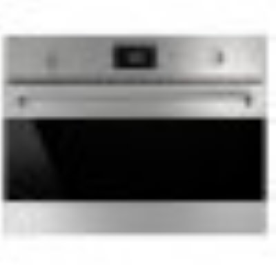    Smeg SF4390MX