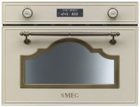    Smeg SC 745 VPO