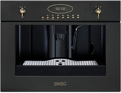   Smeg CM845A