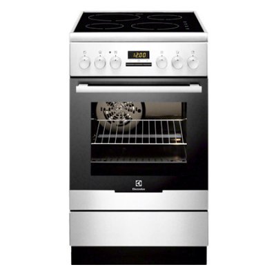   Electrolux EKI 954501W