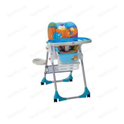 Chicco    POLLY Safari (63803.66)