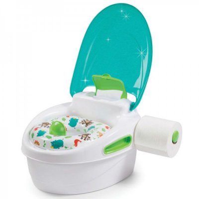       S Summer Infant Swaddlepod (  ) 70010