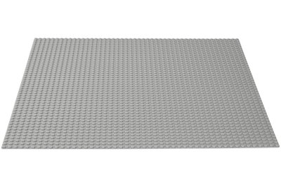  Lego "A10701    "