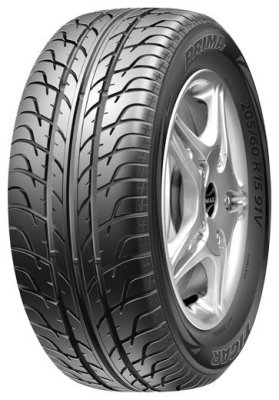  Tigar Prima 205/65 R15 94H, 