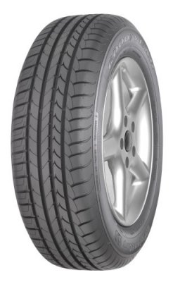   Goodyear EfficientGrip 195/55 R15