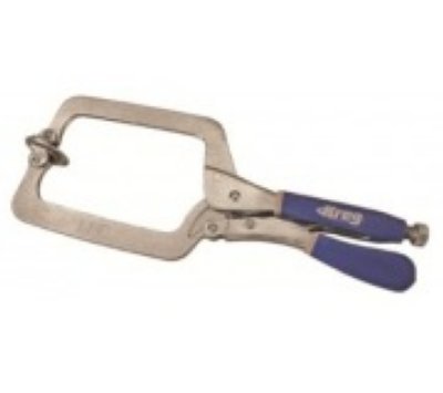  -   KREG Face Clamp KHC-PREMIUM