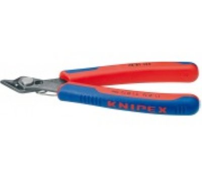    KNIPEX KN-7881125