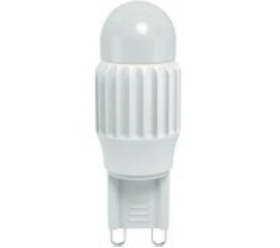     LED JC G9 3W 30