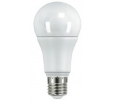    LEDGLSE27 10W42