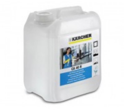     CA 40 R (5 ) Karcher 6.295-712