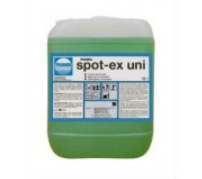   SPOT-EX UNI (10 )  Pramol 1178.101