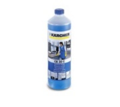   Karcher CA 30 ,   , 1 . 6.295-698.0