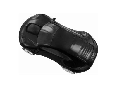  CBR MF-500 Lazaro Black, 800dpi, ., , USB