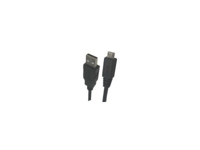  USB 2.0 AM-microBM 1.8  Belsis  Sparks SN1095