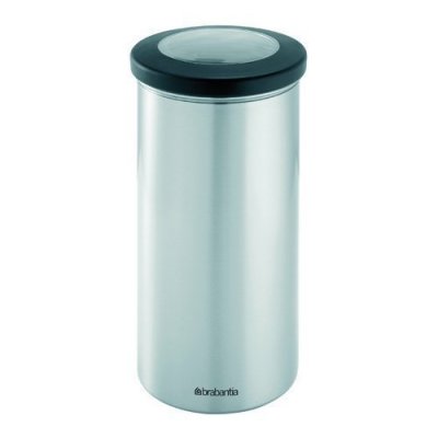     Brabantia 621024, 3 