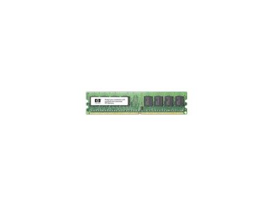   8Gb PC3-10600 1333MHz DIMM DDR3 HP 500662-B21