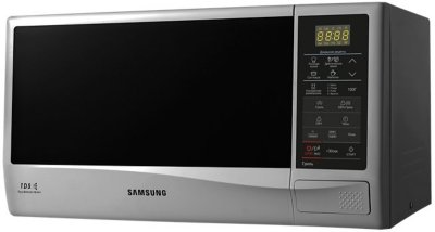   Samsung GE83KRS-2 