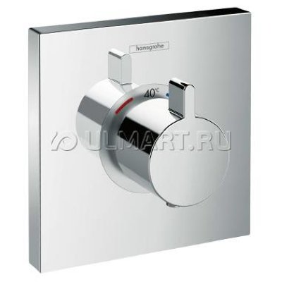    Hansgrohe Showerselect  highflow  (15760000)