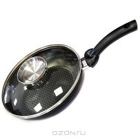  Pensofal Inducta Bio Stone Jumbo Frypan 24 24 