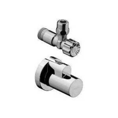 Hansgrohe   1/ 2   (13954820)