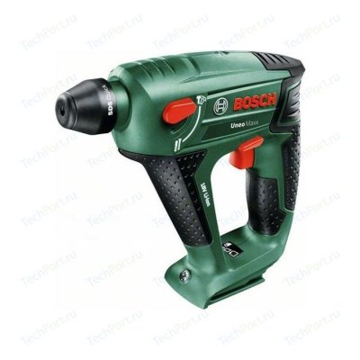   SDS-Quick Bosch Uneo 18V    / (0.603.952.321)