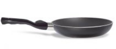  Pensofal BIOCERAMIX Genius Platino Frypan 30  30 