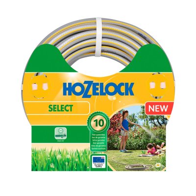   HOZELOCK Select 19   25 