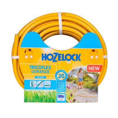   HOZELOCK Tricoflex Ultrraflex 12,5   30 