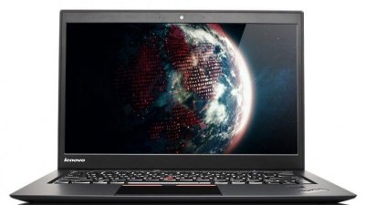     Lenovo ThinkPad X1 Carbon, IdeaPad Yoga (Palmexx PA-118) ()