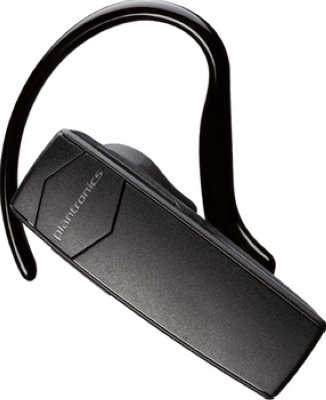  Bluetooth Plantronics Explorer 10 Black 