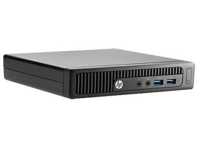  HP 260 G1 DM (M3W69ES)