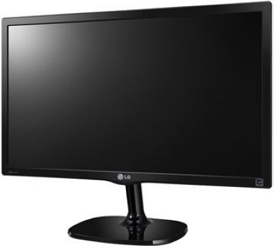   LG 22" Flatron 22MP57HQ-P