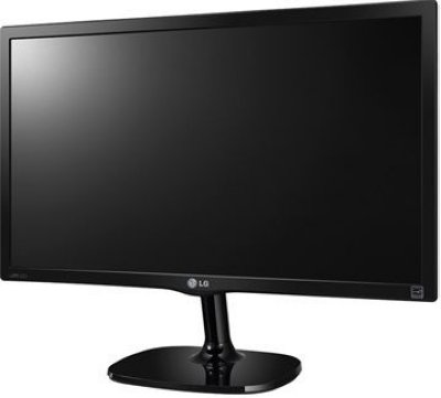 23"   LG 23MP57A-P (LCD, Wide, 1920x1080, D-Sub)