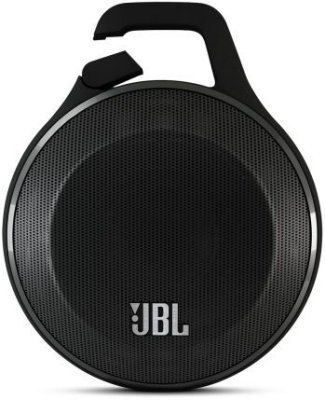    JBL CLIP  JBLCLIPGRYEU