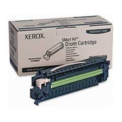   Xerox WorkCentre 7132, 7232, 7242 XX013R00636 ()