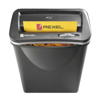  Rexel V30WS (2101826) ()