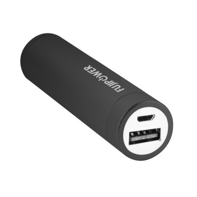  Fujipower 2200 mAh Black FPBB22C1BLK