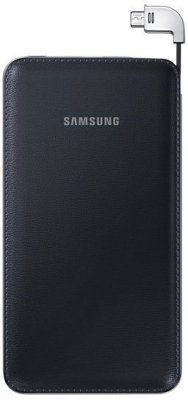 Samsung EB-PG900BBEGRU   6000  Black