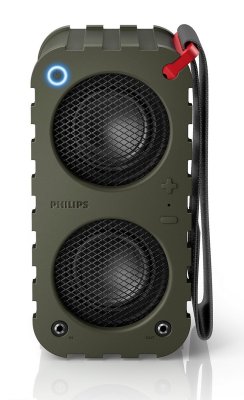  Philips SB5200K