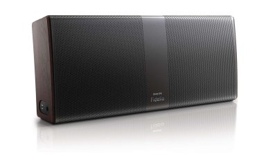  Philips P9XBLK .