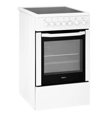   Beko CSM 57100 GW 